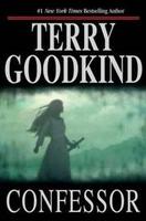 Cover of Confessor