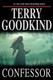 Cover of Confessor