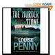 Cover of The Murder stone