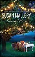 Cover of Already Home
