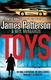 Cover of Toys