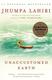 Cover of Unaccustomed Earth