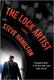 Cover of The lock artist
