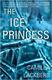Cover of The Ice Princess