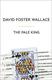 Cover of The Pale King
