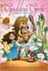 Cover of Athena the Wise