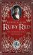 Cover of Rubinrot