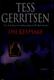Cover of The Keepsake