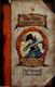 Cover of Clash of the sky galleons