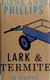 Cover of Lark and Termite