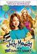 Cover of Judy Moody and the Not Bummer Summer