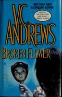 Cover of Broken Flower
