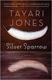Cover of Silver Sparrow