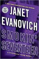Cover of Smokin' Seventeen
