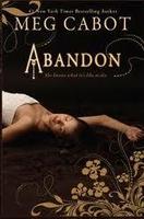 Cover of Abandon