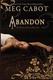 Cover of Abandon