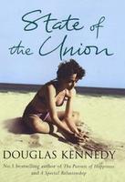 Cover of State of the Union