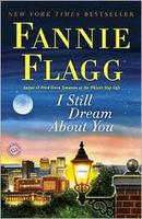 Cover of I Still Dream About You
