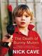 Cover of The death of Bunny Munro