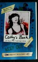 Cover of Cathy's book