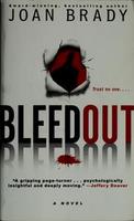 Cover of Bleedout