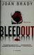 Cover of Bleedout