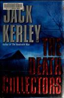 Cover of The death collectors