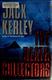 Cover of The death collectors