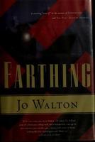 Cover of Farthing