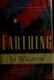 Cover of Farthing