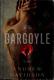 Cover of The gargoyle