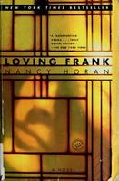 Cover of Loving Frank