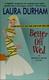 Cover of Better off wed