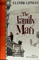 Cover of The family man