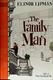 Cover of The family man