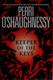 Cover of Keeper of the keys