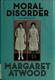 Cover of Moral Disorder and Other Stories