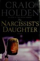 Cover of The narcissist's daughter