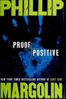 Cover of Proof positive