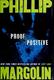 Cover of Proof positive