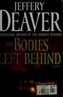 Cover of The bodies left behind