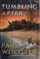 Cover of Tumbling after