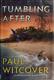 Cover of Tumbling after