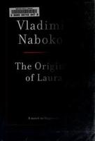 Cover of The Original of Laura