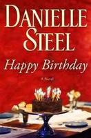 Cover of Happy birthday