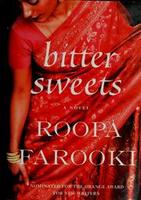 Cover of Bitter sweets