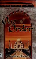 Cover of Out of order
