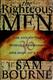 Cover of The righteous men