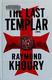Cover of La Orden Del Temple/ the Last Templar