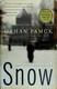 Cover of Snow